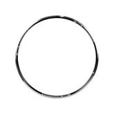 Bontrager Race 700C Tlr Clincher Road Rim